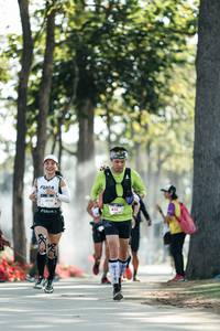 BIB: 
                            <button type="button" onclick="openModal(27350332)" class="btn btn-primary btn-sm float-right btn-popup" data-toggle="modal" data-target=".modal-high-quality">
                        <i class="fas fa-shopping-cart"></i> Add to Cart
                    </button>
                                            <button type="button" onclick="isThisMe(27350332, true)" class="btn btn-success btn-sm float-right btn-popup btn-isme hidden" data-toggle="tooltip" data-placement="bottom" title="นี่คือรูปของคุณใช่ไหม คลิกที่นี่เพื่อเอาเข้าอัลบั้ม">
                        <i class="fas fa-plus"></i> Add to album
                    </button>
                    <button type="button" onclick="isThisMe(27350332, false)" class="btn btn-warning btn-sm float-right btn-popup btn-isnotme hidden">
                        <i class="fas fa-ban"></i> Remove from album
                    </button>